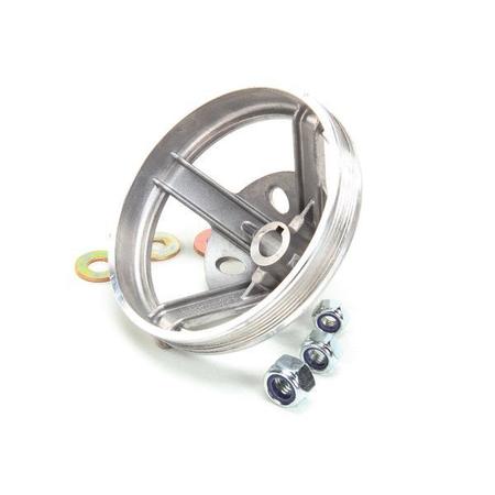 ELECTROLUX PROFESSIONAL Pulley 033105